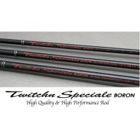 M&N Twitchn Speciale - 804MN-HTZ