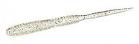 EVERGREEN Gimlet 2 #501 Clear SL