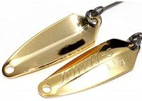 RODIO CRAFT Jekyll-S 1.1g #01 Gold