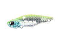 POP SEA CREW Canna 15 #002 Lemon Soda Mint