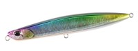 DUO Beach Walker Changer 105S 32g #CYA0811 Fake Bait