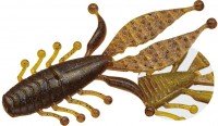 EVERGREEN Kicker Bug 5.5 #84 Baby Gill