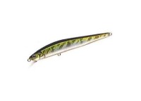 WATERLAND Jerk Sonic 110F #05 Natural Shad