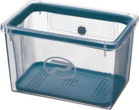 PROX PX4362HNB Smelt Draining Tank (Hard) #Night Blue