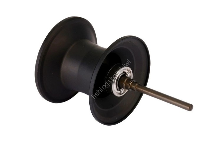 ABU GARCIA Works Zenon Mg 32mm 12lb-100m Spool