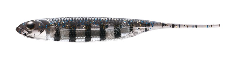 FISH ARROW Flash-J 4 #23 Lures buy at Fishingshop.kiwi