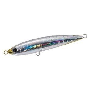 SHIMANO Ocea Pencil Bespoke Hiramasa OT-022L amberjack clear 04J