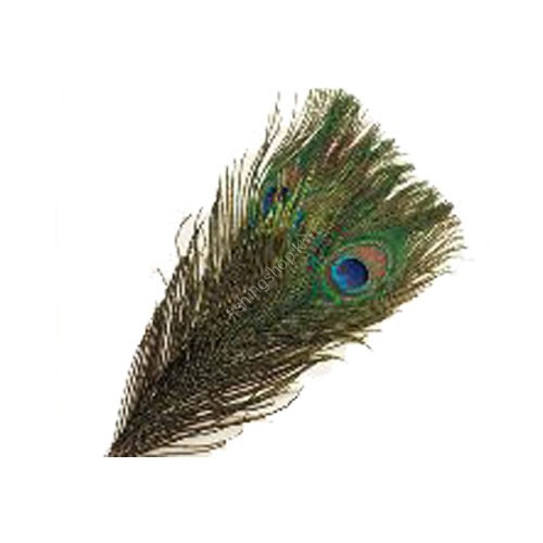 TIEMCO Peacock Eye