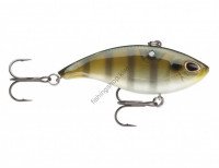 Storm ARASHI VIBE 7cm 16g AVB07-691