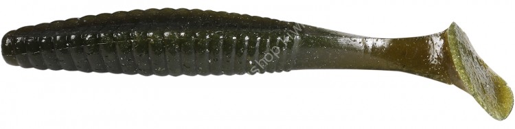 HIDEUP Stagger Original 4" #101