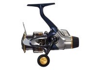 SHIMANO 10 Aorista CI4 2500