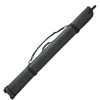 VALLEYHILL Semi-hard Rod Case 160 Wide II