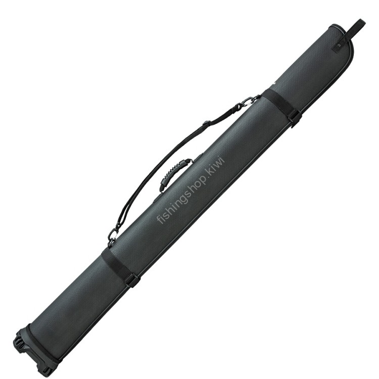 VALLEYHILL Semi-hard Rod Case 160 Wide II