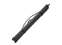 VALLEYHILL Semi-Hard Rod Case 160 Wide II