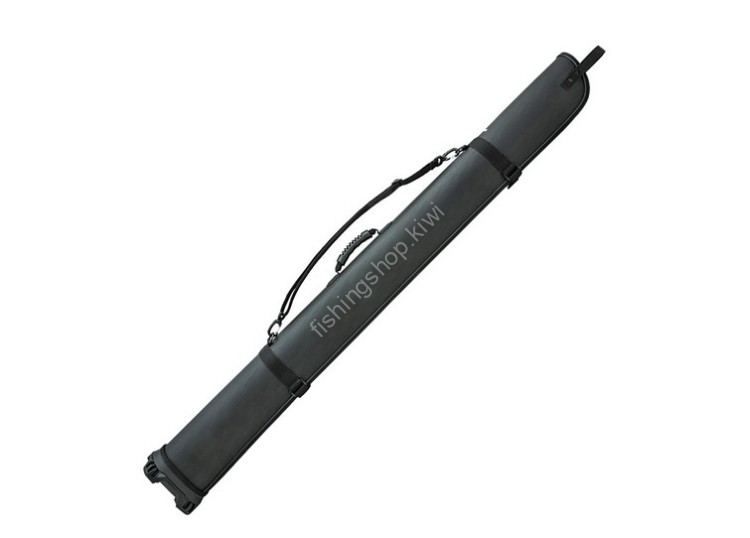 VALLEYHILL Semi-Hard Rod Case 160 Wide II