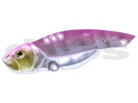 DEPS Huge Circuit Vibe 1/2oz #03 Pink Back