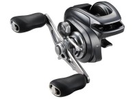 SHIMANO 22 Bantam HG Right
