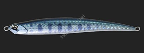 DUO Press Bait Metal Kamuy 95 #AHA4139 Natural Sake Chigyo