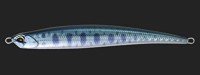 DUO Press Bait Metal Kamuy 95 #AHA4139 Natural Sake Chigyo
