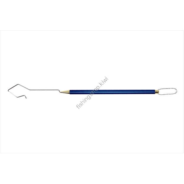 BELMONT MP-004 Rotating Hook Releaser AL M BL