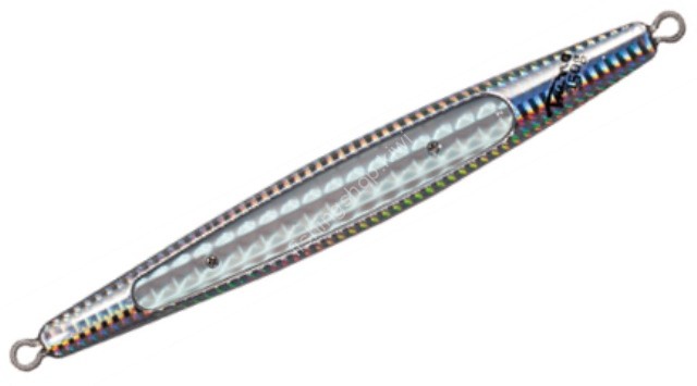 TACKLE HOUSE Tsuno150 #04 Rainbow Pearl