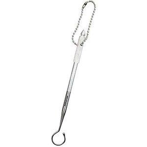 SMITH E.Z. (EASY) Releaser L