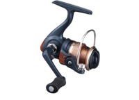 PROX Viceo Tiny Spin 550 VTS550