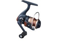 PROX Viceo Tiny Spin 550 VTS550