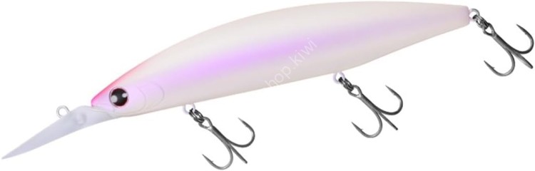 DAIWA Shoreline Shiner Z Set Upper FB 125SDR 37.5g #Onuma Special