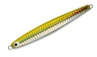 TACKLE HOUSE P-Boy Standart 36g PJS36 #Chart G