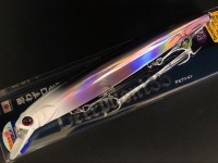 JACKSON Deception 135 #Uchoten UTMGP Mai Kohan Glow Pink