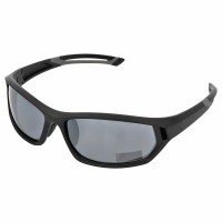 TWO SEEM Sunglasses TSC-F79SL (Silver Mirror)