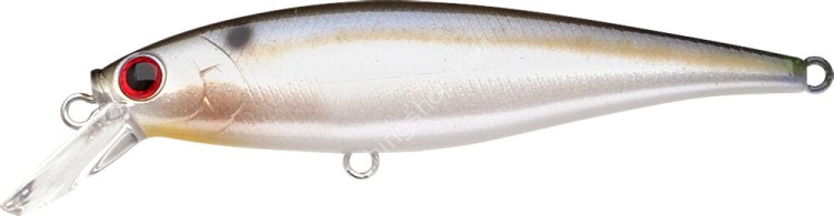 LUCKY CRAFT Pointer 78SP #Pearl Threadfin Shad