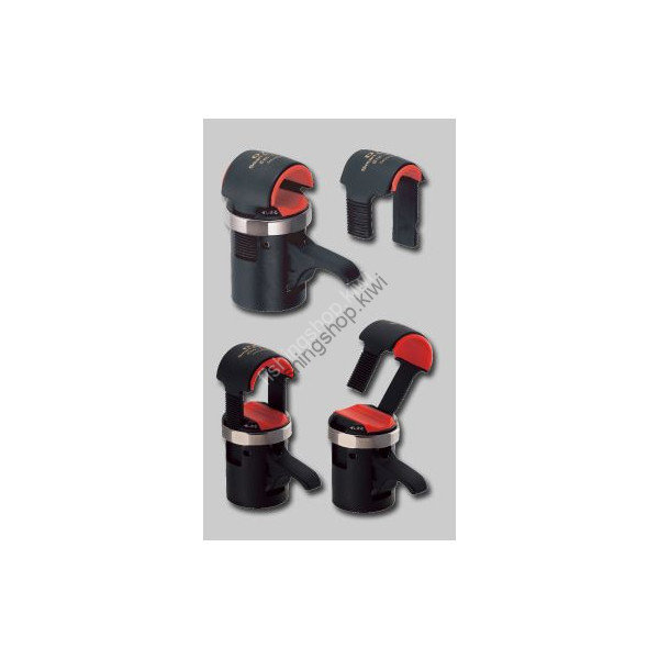DAIICHISEIKO DX Smart Support