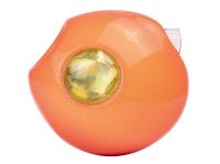 START JOYH60-10 2step TG Joy Head 60g #10 Keiko Orange Pink
