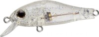 ZIP BAITS Rigge 35SS #L-040 Lame Clear