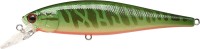 LUCKY CRAFT Pointer 100SP #Musky