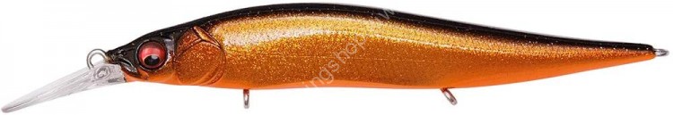 MEGABASS Vision Oneten+1 Jr. # GLX Tonekin