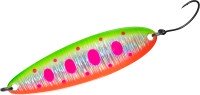 DAIWA Laser Chinook S 21g #Sakura Yamame