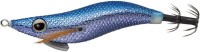 EVERGREEN Egi Bancho 2.5 Fune SP #0906P Blue Back Purple