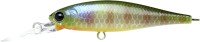 LUCKY CRAFT Pointer 48DD #BE Gill