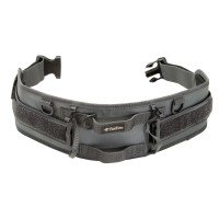 TIEMCO Foxfire Multi Belt III L (Gray)