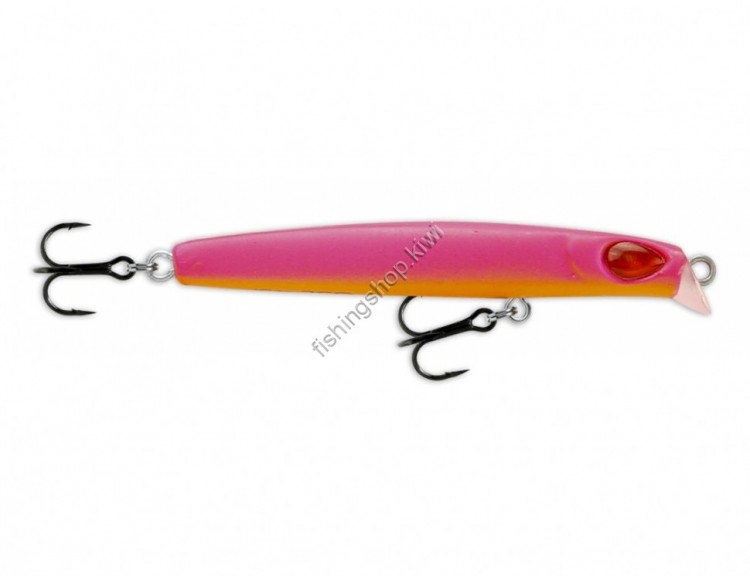 STORM Gomoku Slim Lip GSL45-MPGLO