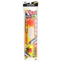SASAME W-739 OK Extreme Long Throw S