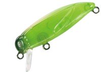 TACKLE HOUSE Elfin Cricket #03 Aurora Green