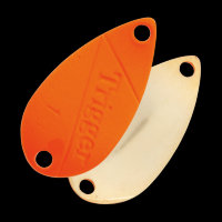 OFFICE EUCALYPTUS Trigger M 1.2g #01 Ore Gold