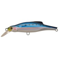 JACKSON PinTail 35 # NIW