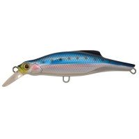 JACKSON PinTail 35 # NIW