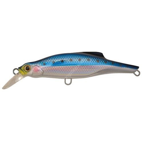 JACKSON PinTail 35 # NIW
