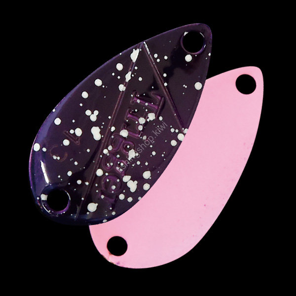 OFFICE EUCALYPTUS Trigger 1.6g TG#02 PP